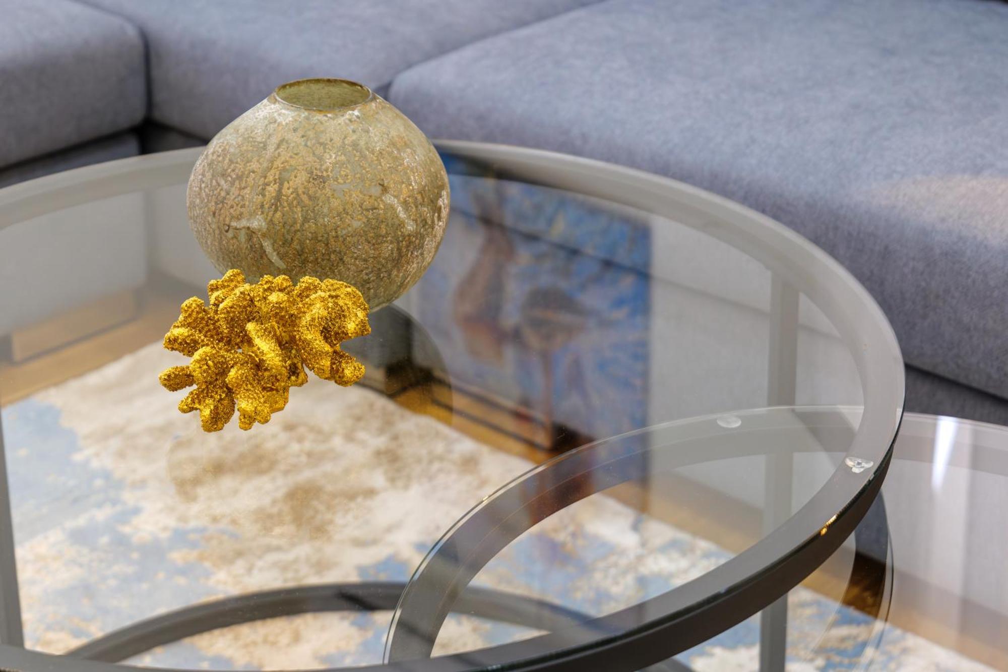 Apartment Magnificent Riviera Vipgreece