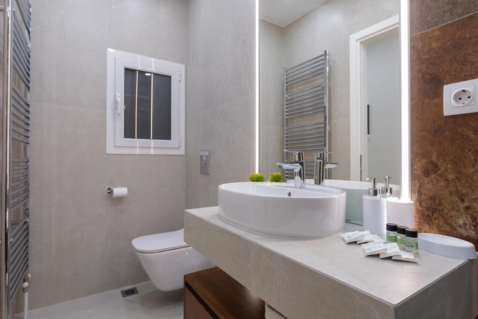Magnificent Riviera Vipgreece Atene