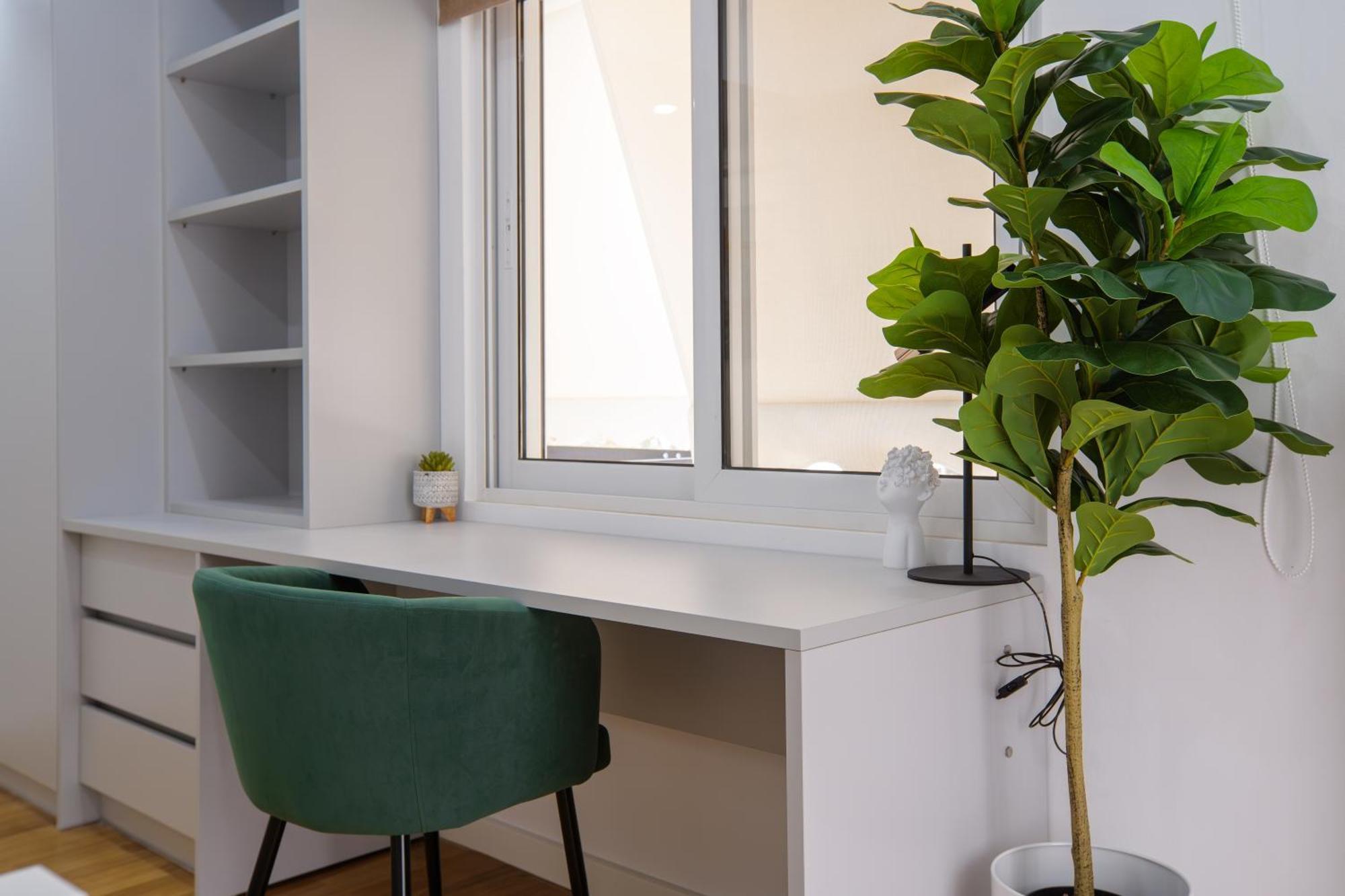 Apartment Magnificent Riviera Vipgreece Athens